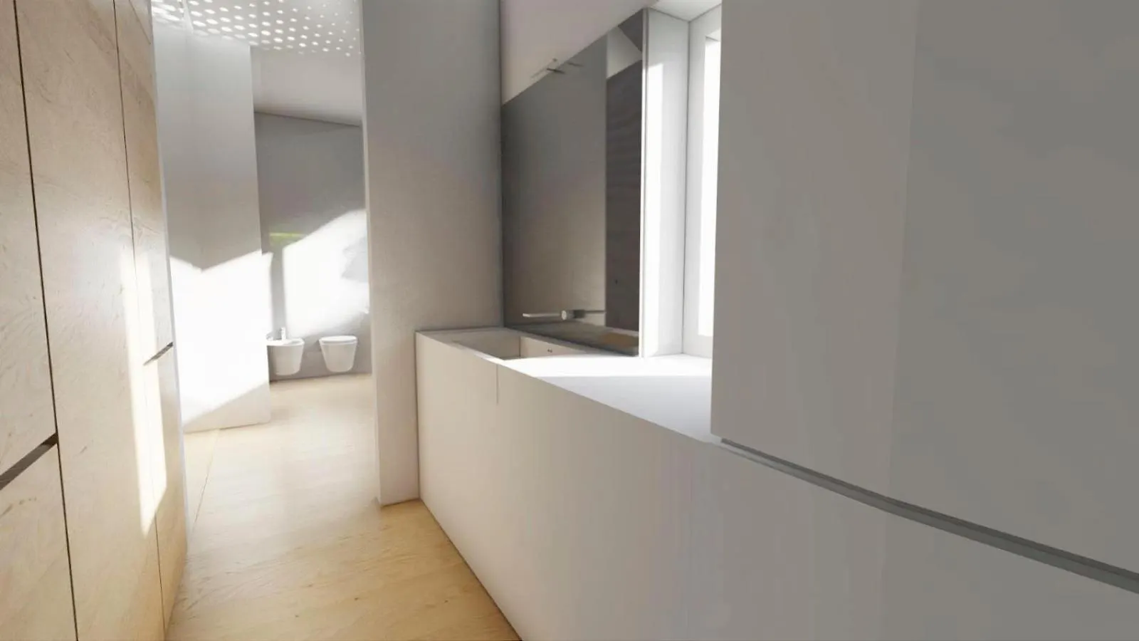 Mode Eco Mood Hotel Rimini