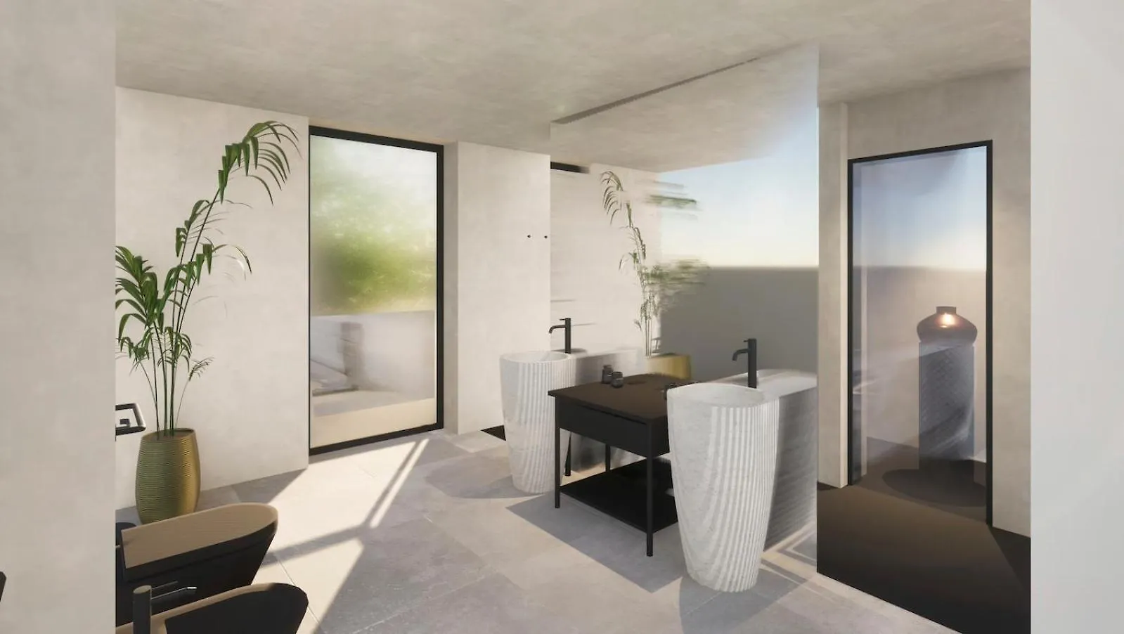 Mode Eco Mood Hotel Rimini