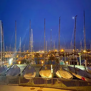 Dina Rimini