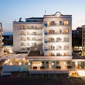 Continental **** Rímini
