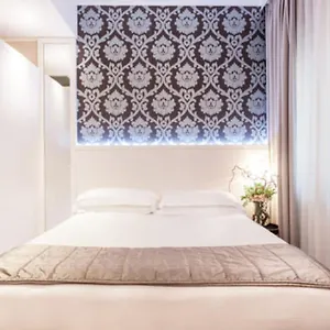 Hotel Rosa Riviera, Rimini