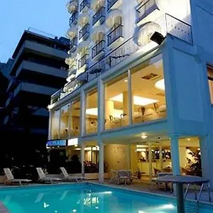 Royal Plaza Hotel