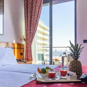 Hotel Nettunia, Rimini