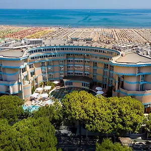 Savoia Hotel