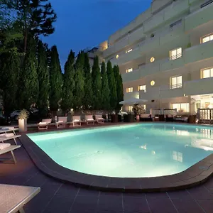 Astoria Hotel