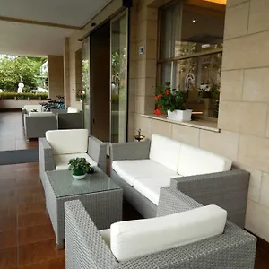 Rosabianca Hotel