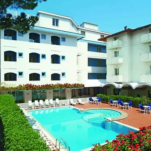 Ricchi Rimini