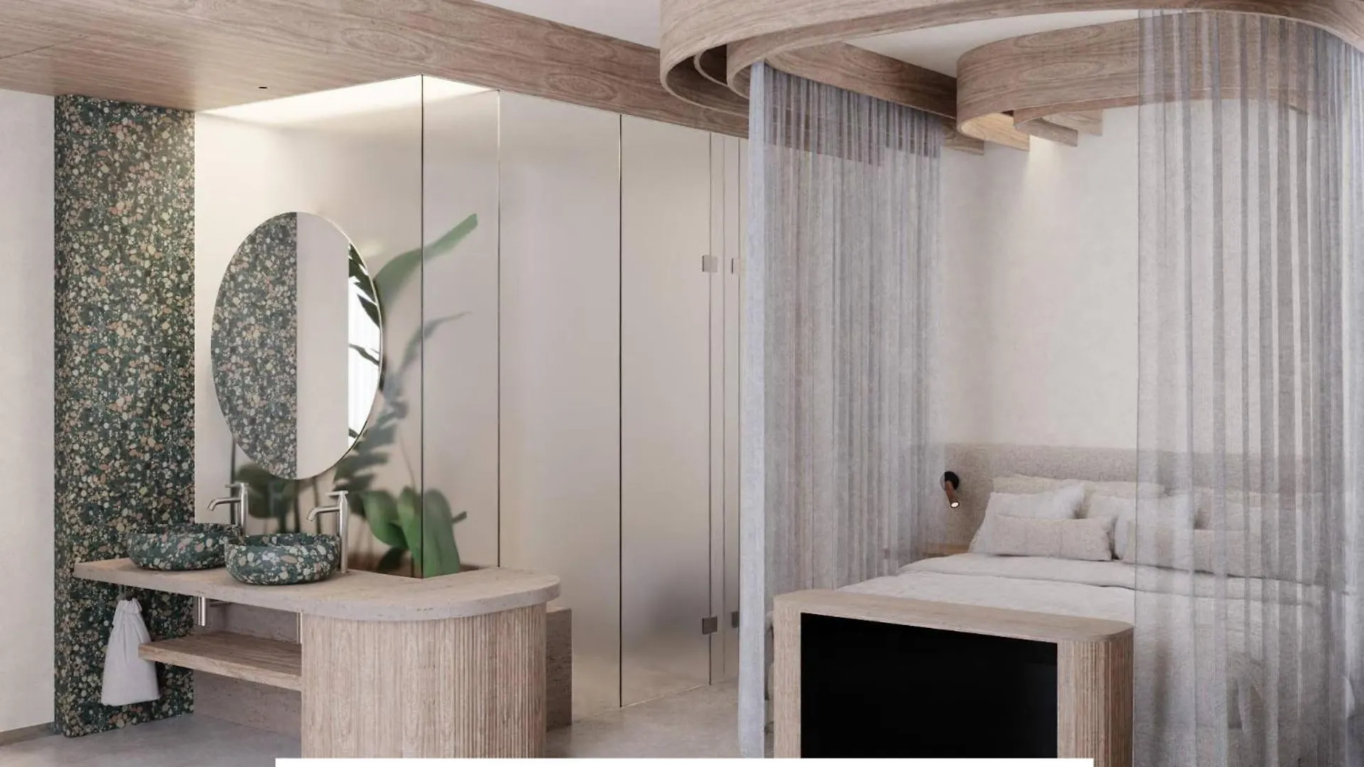 Mode Eco Mood Hotel Rimini