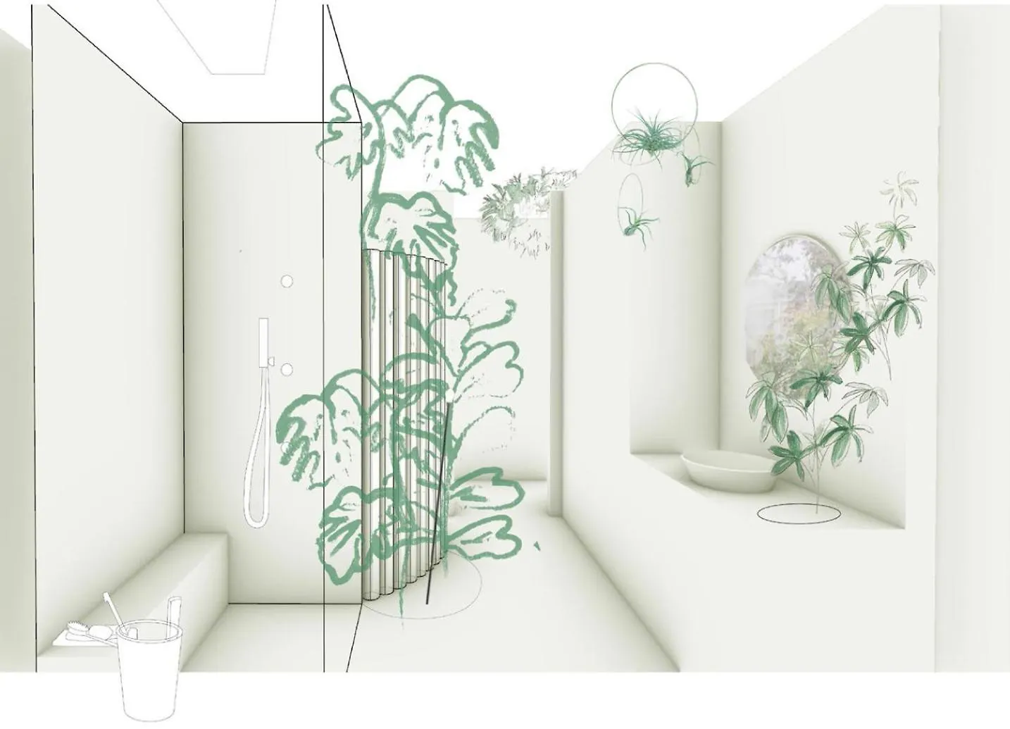 Mode Eco Mood Hotel Rimini